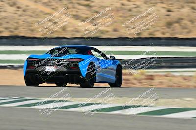 media/Nov-02-2025-Speed Ventures (Sun) [[c948a89870]]/Orange/Session 3/